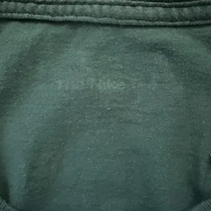 Nike Eagles Jalen Hurts T-shirt Small thumbnail 4