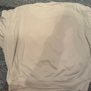 John Galt Sweatshirt thumbnail 2