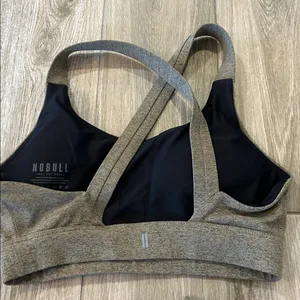 Nobull matching set thumbnail 6