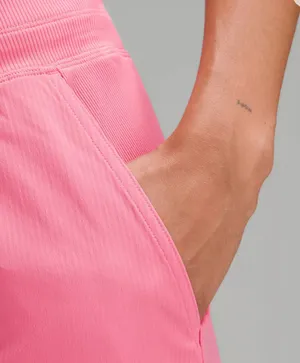 Lululemon Dance Studio Mid-Rise Jogger Full Length thumbnail 2