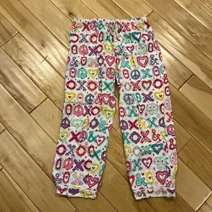 Pottery Barn Pajama Set thumbnail 5
