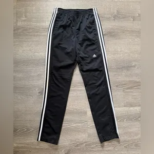 •ADIDAS• VINTAGE PANTS thumbnail 8