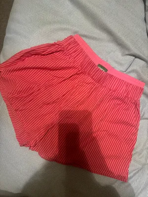 Daily Drills Poplin Double Band Resort Shorts thumbnail 2