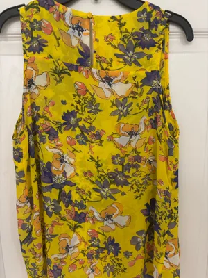 Anthropologie thumbnail 4