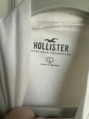 Hollister Turtle Neck Too thumbnail 3