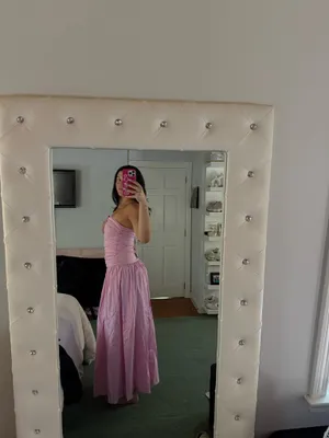 Peppermayo Dress thumbnail 2