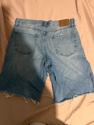 Aeropostale Shorts Jort thumbnail 2