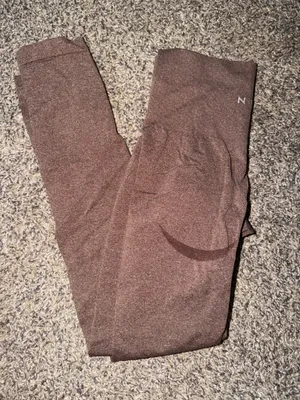 NVGTN Athletic leggings thumbnail 1