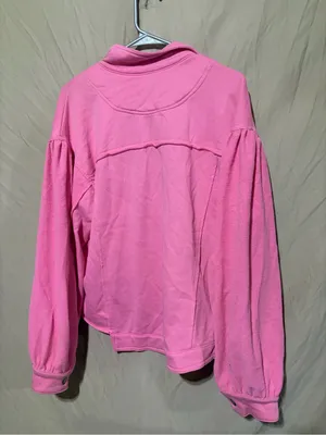 POL jacket thumbnail 3