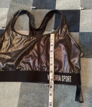 Victoria's Secret 2 for 15 Sport- Sports Bra thumbnail 1