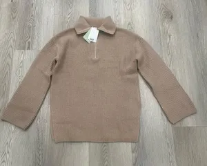 H&M Sweater thumbnail 2