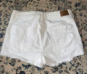 American Eagle Shorts thumbnail 3