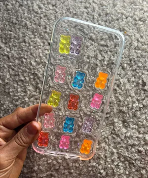 iPhone 13 Pro Max Case thumbnail 2