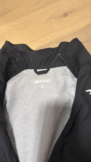 Hollister Top thumbnail 5
