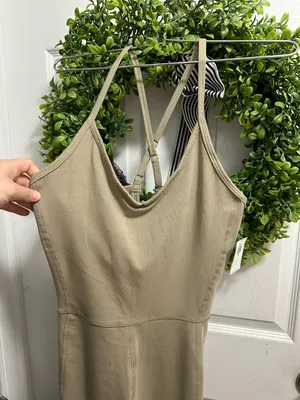 Old Navy Jumpsuit thumbnail 2