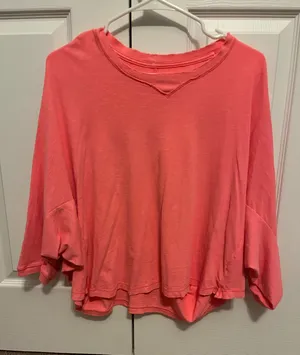 Aerie top thumbnail 1