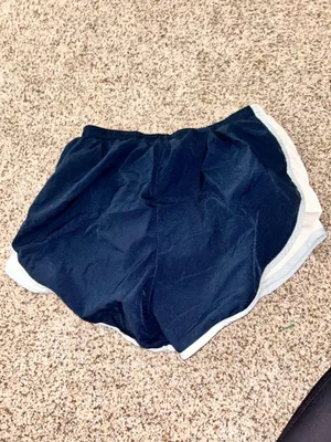 shorts thumbnail 2
