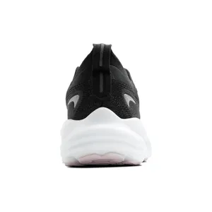 Brooks Glycerin 22 Womens Running Shoes Black Orchid Ice Size 6 NWB thumbnail 5