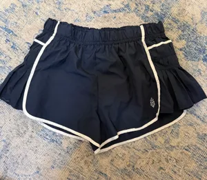 FP Movement Easy Tiger Shorts thumbnail 1