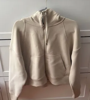 Calia by Carrie zip up thumbnail 1