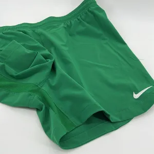Nike football/soccer short small thumbnail 5