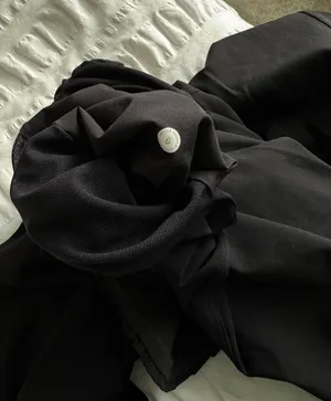 Lululemon Stretch High-Rise Jogger Full-Length thumbnail 6
