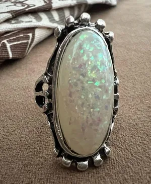 Ring thumbnail 3