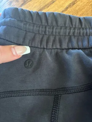 Lululemon Soft Stream Pants High-Rise thumbnail 4