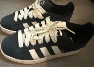 Adidas Campus 00s thumbnail 1