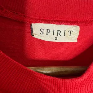 Spirit Jersey U.S.‎ Capitol Washington D.C. Tie Dye Red White Blue Top Sz S l thumbnail 5
