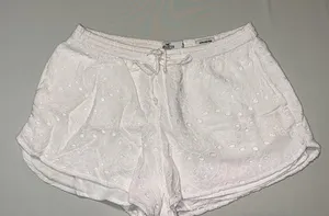 Hollister Two Piece Set thumbnail 3