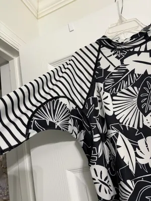 Dakine Swim Rash Guard thumbnail 4