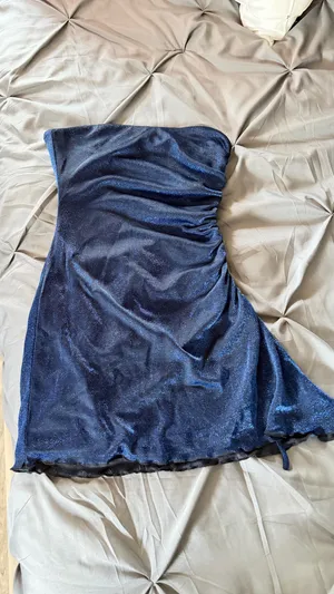 Princess Polly Dress thumbnail 2