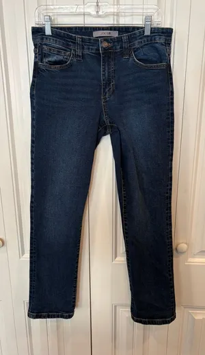Joe's‎ Jeans Size 28 Blue thumbnail 1