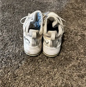 Nike Shoes thumbnail 4