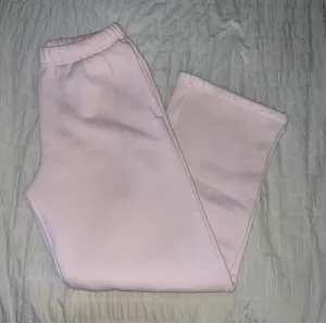 These Three Boutique Sweatpants thumbnail 2