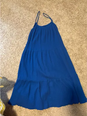 H&M Sundress thumbnail 3