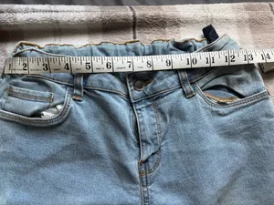 Route 66 Jeans thumbnail 6