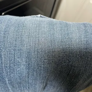 Y2k miss me jeans skinny size 27 thumbnail 3
