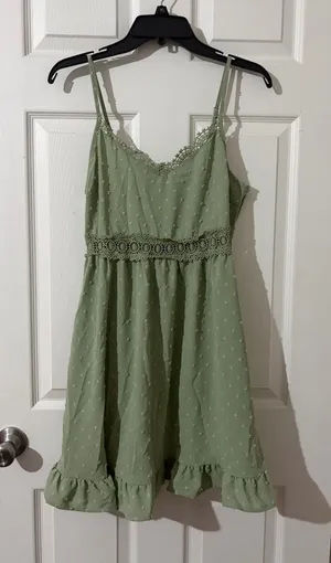 Shein Dress thumbnail 1