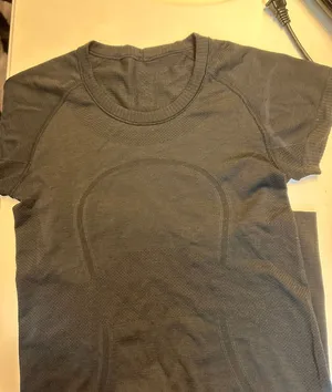 Shirt thumbnail 1