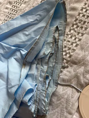 Peppermayo Maxi Dress thumbnail 7