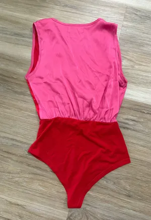 Bodysuit thumbnail 2