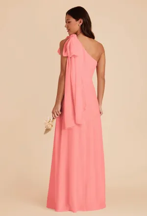 Birdy Grey Bridesmaid Dress thumbnail 4