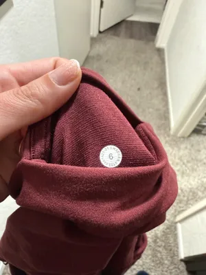 Lululemon Align 25" Leggings thumbnail 2
