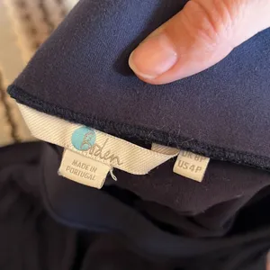 ‎Boden blue skirt 4P Blue thumbnail 6