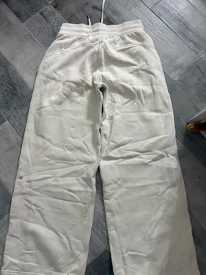 Lululemon Sweatpants Scuba High-Rise thumbnail 4