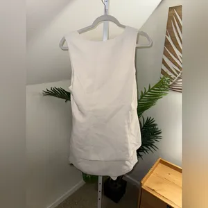 Amanda Uprichard: Kyra Romper Large‎ thumbnail 5