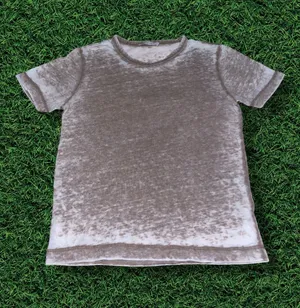 ZARA Shirt thumbnail 1