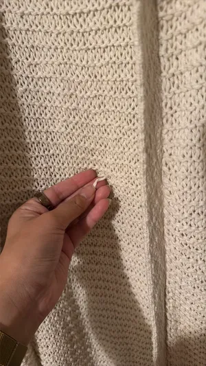 Aerie Cardigan Knit thumbnail 2